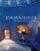 Damanhur : Temples of Humankind cover