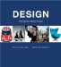Design : Intelligence Made Visible cover