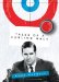 Tales of a Curling Hack cover