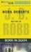 Born in Death cover