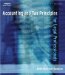 Accounting and Tax Principles for Legal Professionals cover