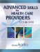 Advanced Skills for Health Care Providers cover