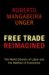Free Trade Reimagined : The World Division of Labor and the Method of Economics cover