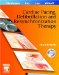 Clinical Cardiac Pacing, Defibrillation And Resynchronization Therapy cover