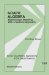 Graph Algebra : Mathematical Modeling With a Systems Approach cover