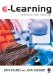e-Learning : Concepts And Practice cover