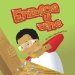 Enrosca Y Une/Screw and Join : Un Libro Sobre Tornillos/ a Book About Screws cover