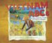 Vietnam Abcs : A Book About the People and Places of Vietnam cover