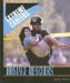 Hostage Rescuers cover