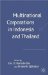Multinational Corporations in Indonesia And Thailand : Wages, Productivity And Exports cover