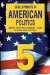 Developments in American Politics 5 cover