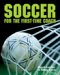 Soccer for the First Time Coach cover