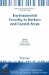 Environmental Security in Harbors and Coastal Areas : Management Using Comparative Risk Assessment and Multi-criteria Decision Analysis cover