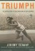 Triumph : The Untold Story of Jesse Owens and Hitler's Olympics cover