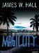 Magic City cover