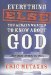Everything Else You Always Wanted to Know About God (But Were Afraid to Ask) cover