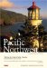 Compass American Guides Pacific Northwest cover