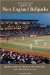 Maple Street Press Guide to New England Ballparks : From Maine to Fenway to the Capeaand Everything in Between cover