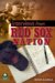 Interviews from Red Sox Nation cover