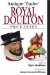 Antique Trader Royal Doulton Price Guide cover