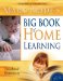 Mary Pride's Complete Guide to Getting Started in Homeschooling cover