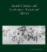 Sacred Gardens And Landscapes : Ritual And Agency cover