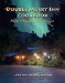 Double Musky Inn Cookbook : Alaska's Mountain Cajun Cuisine cover