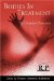 Bodies in Treatment : The Unspoken Dimension cover