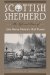 Scottish Shepherd : The Life and Times of John Murray Murcoch, Utah Pioneer cover