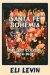 Santa Fe Bohemia : The Art Colony 1964-1980 cover