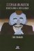 Estonian Animation : Between Genius and Utter Illliteracy cover