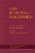 Steps on the Path to Enlightenment : A Commentary on Tsongkhapa's Lamrim Chenmo  The Way of the Bodhisattva cover