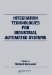 Integration Technologies for Industrial Automated Systems cover