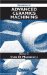 Handbook of Advanced Ceramics Machining cover