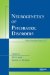 Neurogenetics of Psychiatric Disorders cover