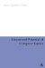 Educational Potential of Computer Games cover