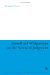 Russell and Wittgenstein on the Nature of Judgement cover