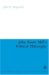 John Stuart Mill's Political Philosophy : Balancing Freedom And the Collective Good cover