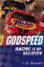 Godspeed : Racing Is My Religion cover