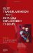 Islet Transplantation And Beta Cell Replacement Therapy cover