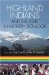 Highland Indians and the State in Modern Ecuador cover