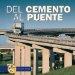 Del Cemento Al Puente/from Cement to Bridge cover