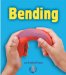 Bending cover
