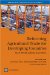 Reforming Agricultural Trade for Developing Countries : Key Issues for a Pro-Development Outcome of the Doha Round Negotiations cover