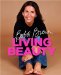 Bobbi Brown Living Beauty cover