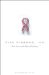Pink Ribbons, Inc. : Breast Cancer And the Politics of Philanthropy cover