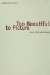 Too Beautiful to Picture : Zeuxis, Myth, And Mimesis cover