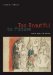Too Beautiful to Picture : Zeuxis, Myth, And Mimesis cover