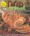 Cooking Entrees With the Micheff Sisters : A Vegan Vegetarian Cookbook cover