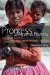 Progress Against Poverty : Sustaining Mexico's Progresa-Oportunidades Program cover